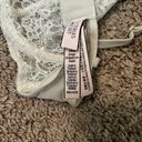 Victoria's Secret Bralette Photo 1