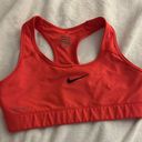 Nike Sports Bra Photo 0