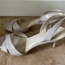 Calvin Klein Heels Photo 0