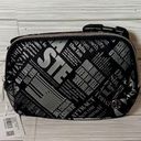 Lululemon  everywhere Belt Bag manifesto print 1 liter Photo 0