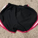 Nike Run Shorts Photo 1