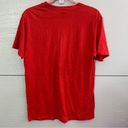 Champion Vintage  San Francisco 49ers Single Stitch Tee T-shirt Size XL 1988 Photo 4