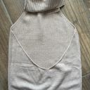 Juicy Couture Knit Sweater  Photo 3