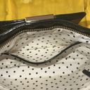 Kate Spade Vintage  Patent Leather Crossbody Bag Photo 11