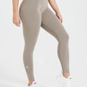 Oneractive Legging Sz S New  Photo 0