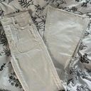 American Eagle Outfitters Flare Jeans Photo 0