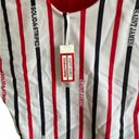Solid & Striped New!  x Saint James The Reversible Anne-Marie Photo 8