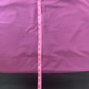32 Degrees Heat 32 degrees Cool pockets pink short athletic skirt XXL Photo 6