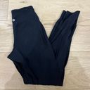 Lululemon Align Joggers Crop 23” Photo 3