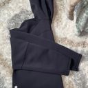 Lululemon Pullover Photo 3