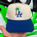 L.A Hat Multiple Photo 0