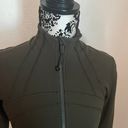 Lululemon define Jacket Photo 1