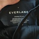 Everlane Black Bodysuit Photo 1