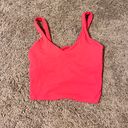 Lululemon Align Tank Photo 0