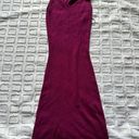 Olive & Oak Midi Bodycon Dress Photo 3