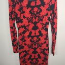 Philosophy  by Republic Clothing Damask Print Bodycon Dress Photo 7