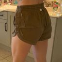 Billabong Shorts Green Photo 3