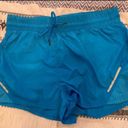 Nine West  Active lightweight bike shorts water repellent and wind resistant NWOT Photo 1