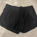 Lululemon Hotty Hot Shorts 4” Photo 0