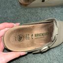 Birkenstock Clogs Photo 4