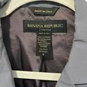 Banana Republic  Women’s Blazer Photo 3