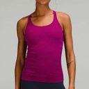 Lululemon Ebb To Street Tank Photo 0