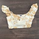 American Eagle Outfitters Top Medium Photo 0