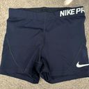 Nike Pro Spandex Photo 0