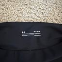 Under Armour Leggings Photo 2