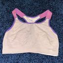 Champion Sports Bra Photo 0