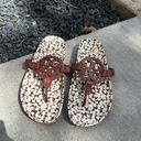 Tory Burch Sandals Photo 0