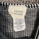 Caution to the Wind Dress Photo 3