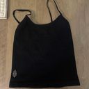 Free People Movement Tank Photo 0