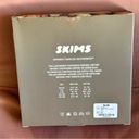 SKIMS  NiB Maternity Solutionwear Shapewear Tights in Sand- Size S/M Photo 4