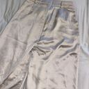 Princess Polly Pants Photo 6