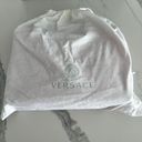 Versace Medusa Handbag Photo 8