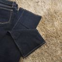 Gap  1969 Dark Indigo Wash Sexy Boot Cut Jeans 6 Photo 7