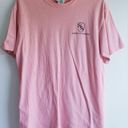 Simply Southern  Fishing Short Sleeve Tee Shirt Photo 1