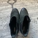 Sorel Heeled Boots. Photo 5
