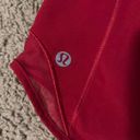 Lululemon Hotty Hot Short 2.5” Photo 1