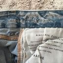 American Eagle Outfitters Curvy Jeggings Size 6 Photo 5