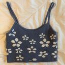 Aeropostale Cropped Tank Top Photo 0