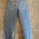 American Eagle Outfitters Moms Jeans Photo 7