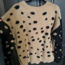 Mittoshop Sweater Photo 1