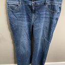 Lane Bryant ‎ Women’s High-Rise Bootcut Jeans. Size 18S Photo 0