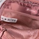 Lululemon Everywhere Belt Bag 1L Photo 3