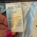 Joe’s Jeans  Hannabeth denim shorts 28 Photo 5