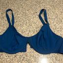 Parade Underwear Parade Dream Triangle Bra Photo 0