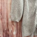 BB Dakota  By Steve Madden Made Ya Cinch Beige Sweater Dress Photo 3