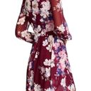 Yumi Kim NWT  Floral Carousel Amazing Grace Fit & Flare Dress Photo 2